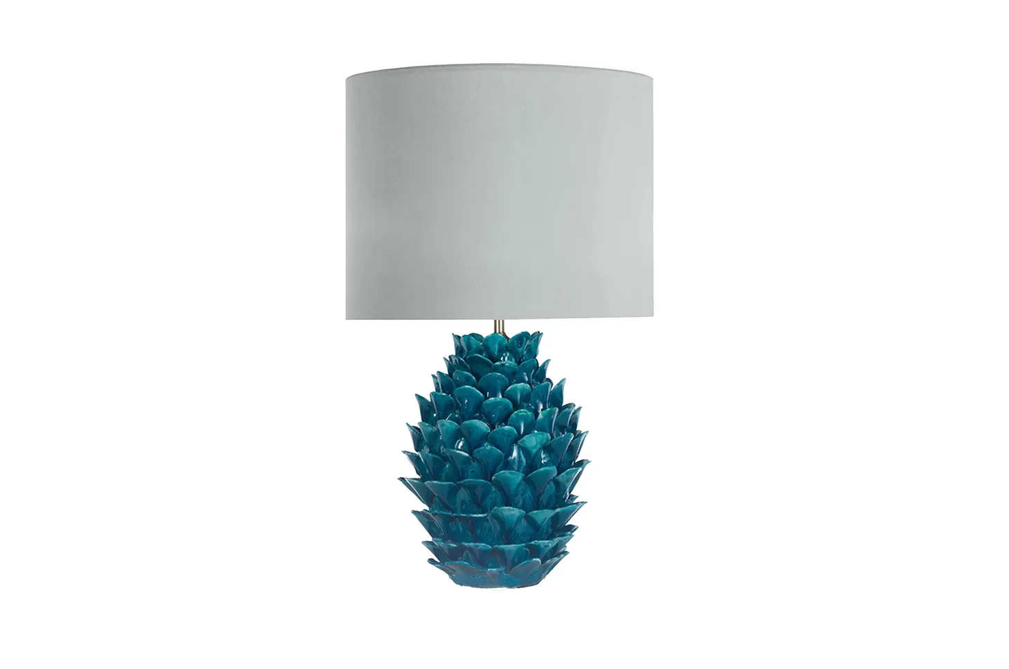 Illuminating Perspectives | High End v Budget Lighting Options