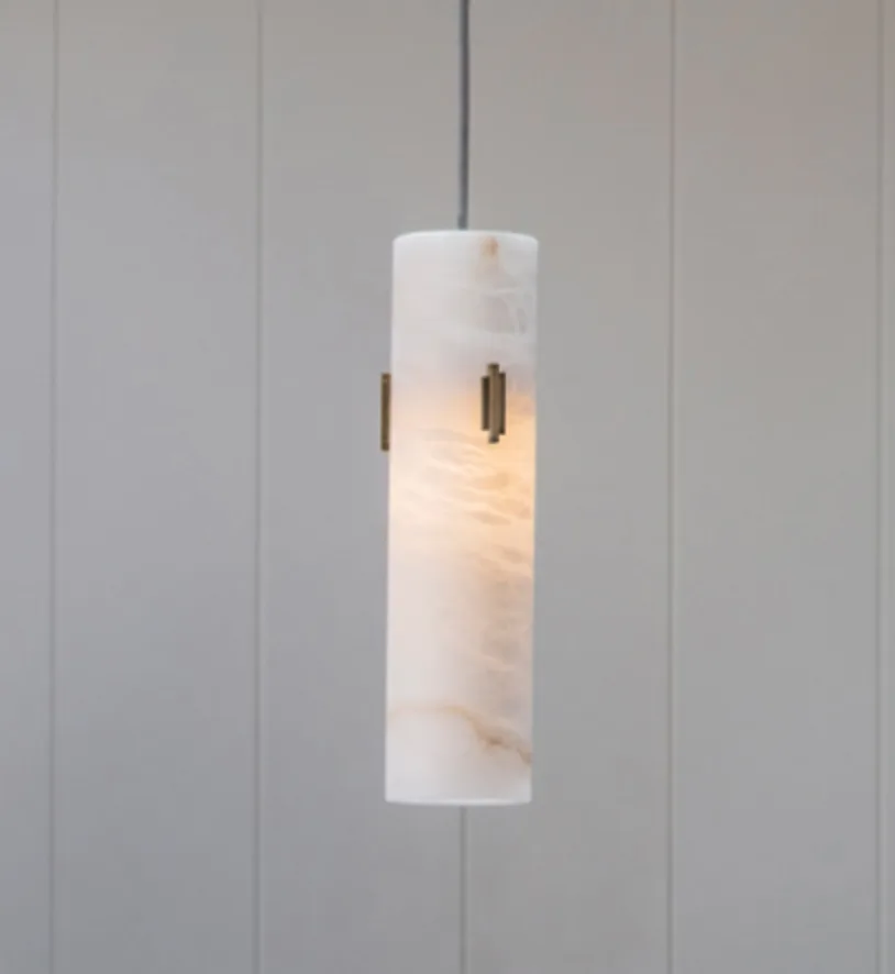 black dome floor lamp - lighting comparison blog